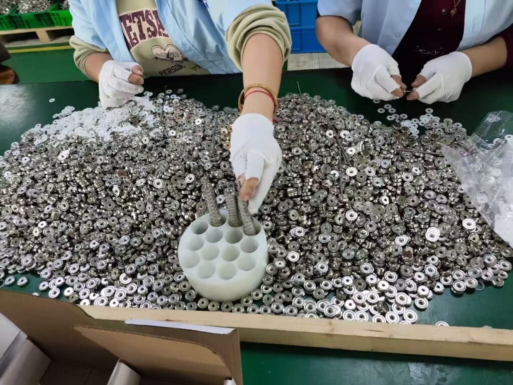 微信图片 20251002144549 13 2 1