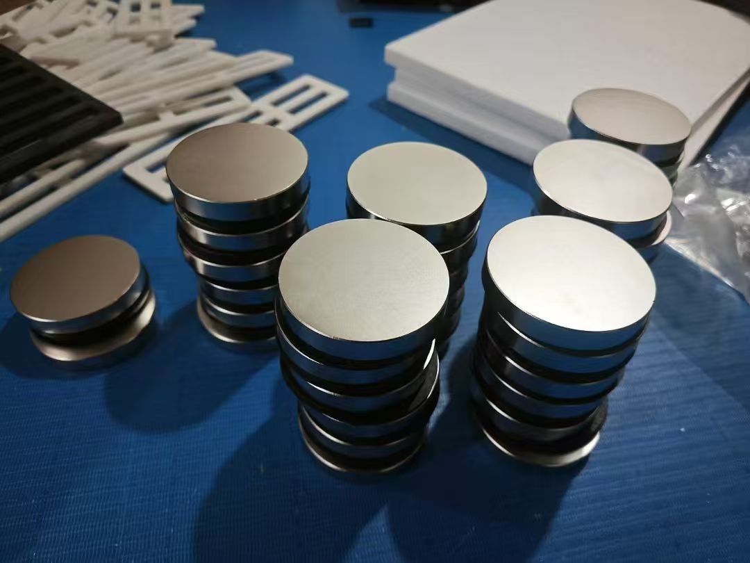 微信图片 20251007100655 1 5