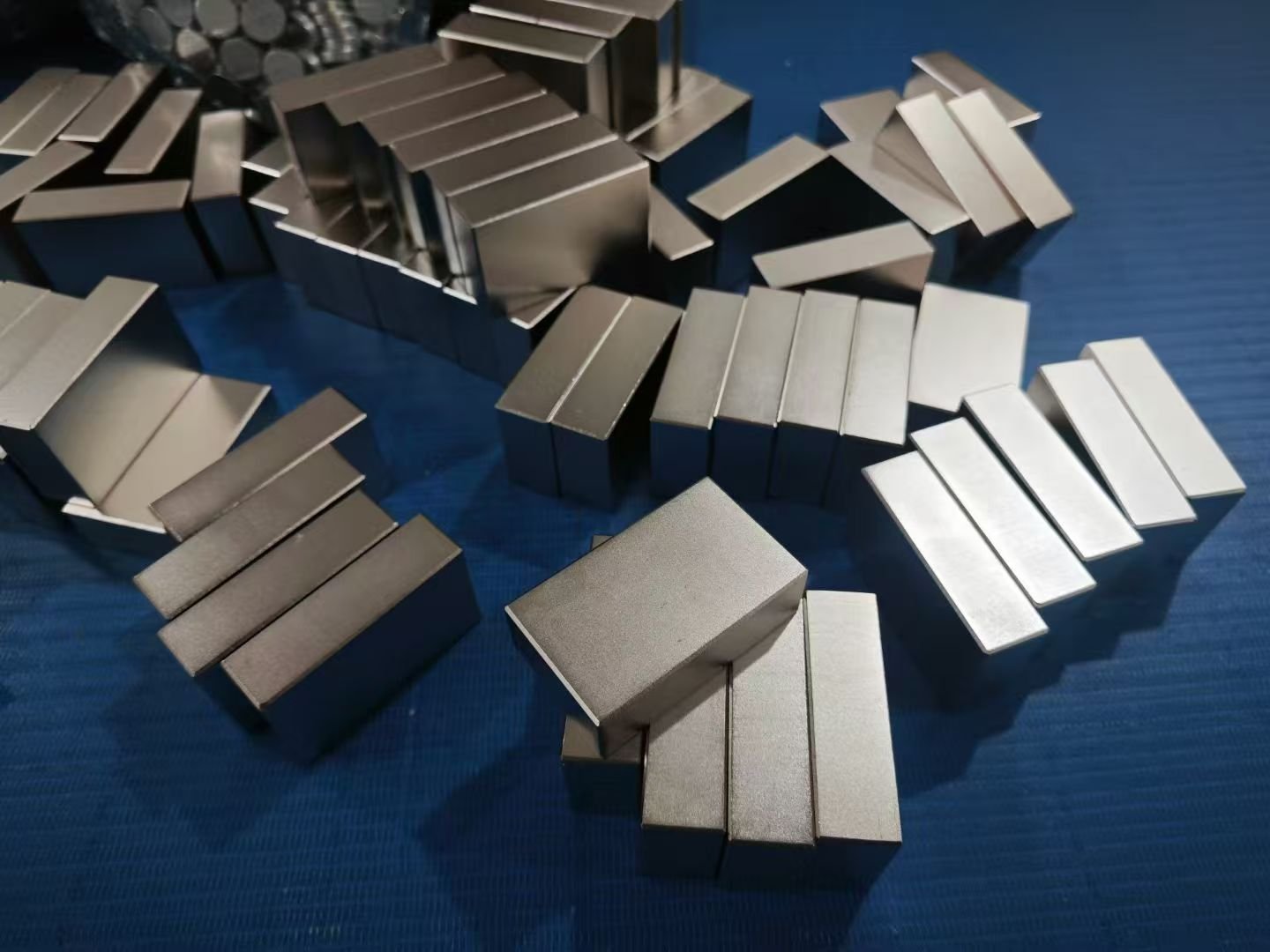 微信图片 20251007100713 2 5