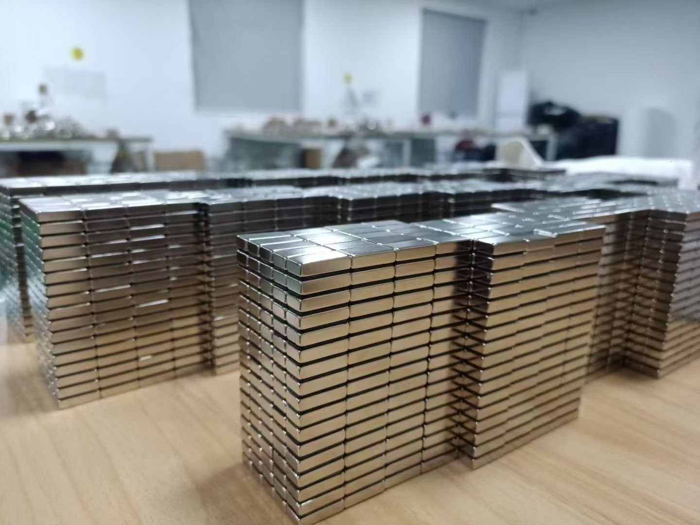 微信图片 20251007100724 3 5