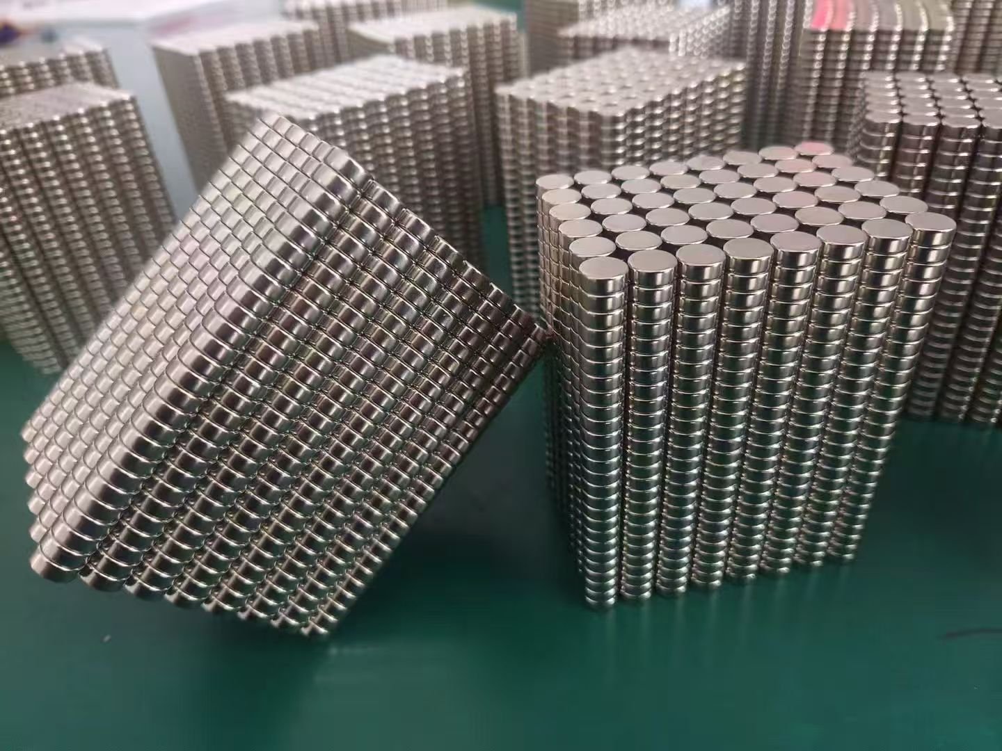 微信图片 20251007100853 4 5