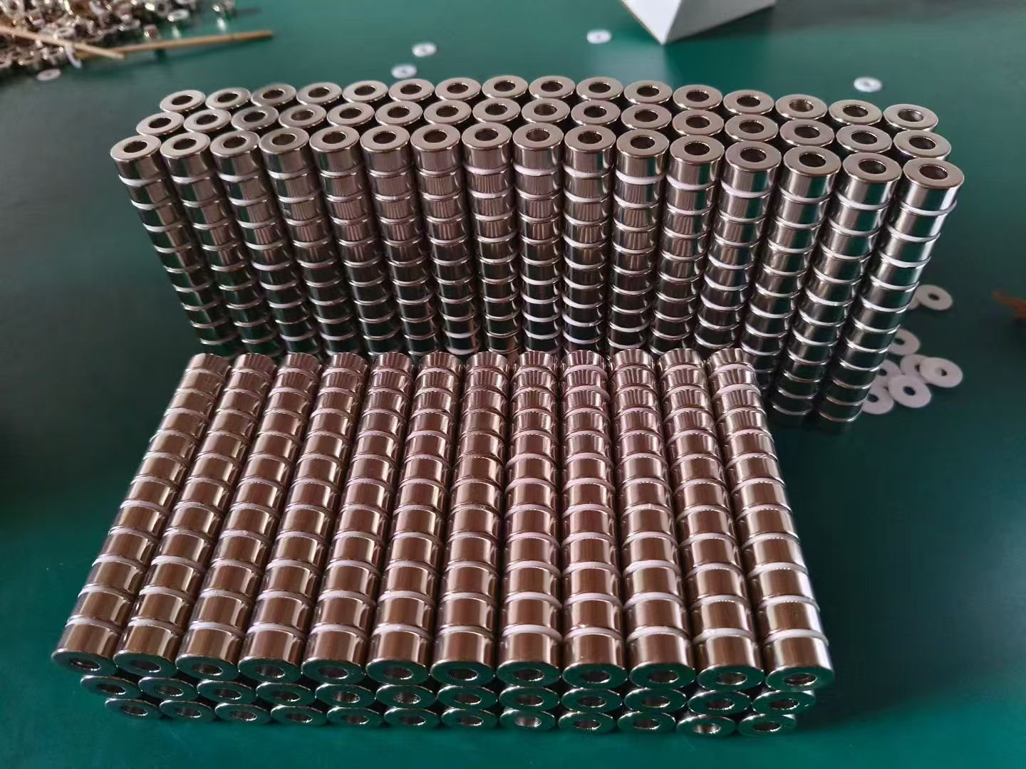 微信图片 20251007100911 5 5