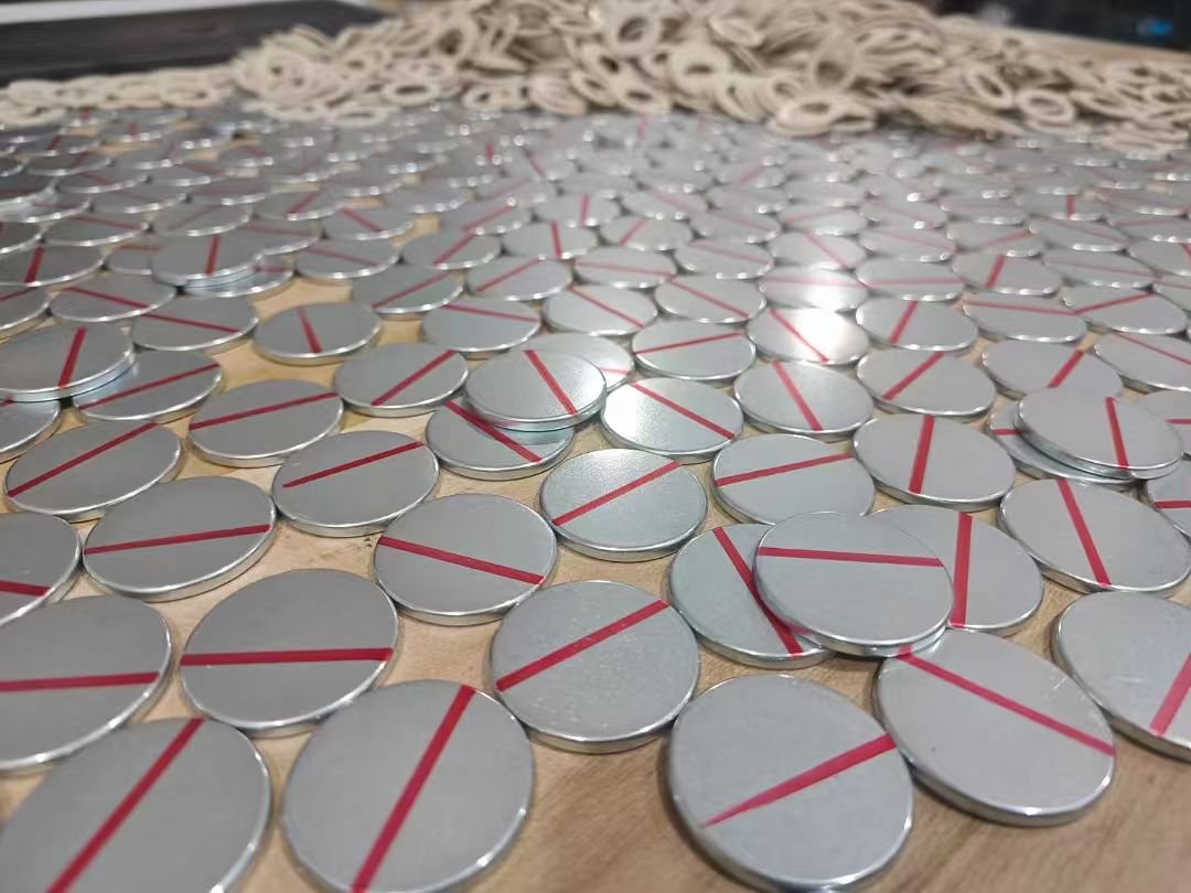 微信图片 20251007100922 6 5