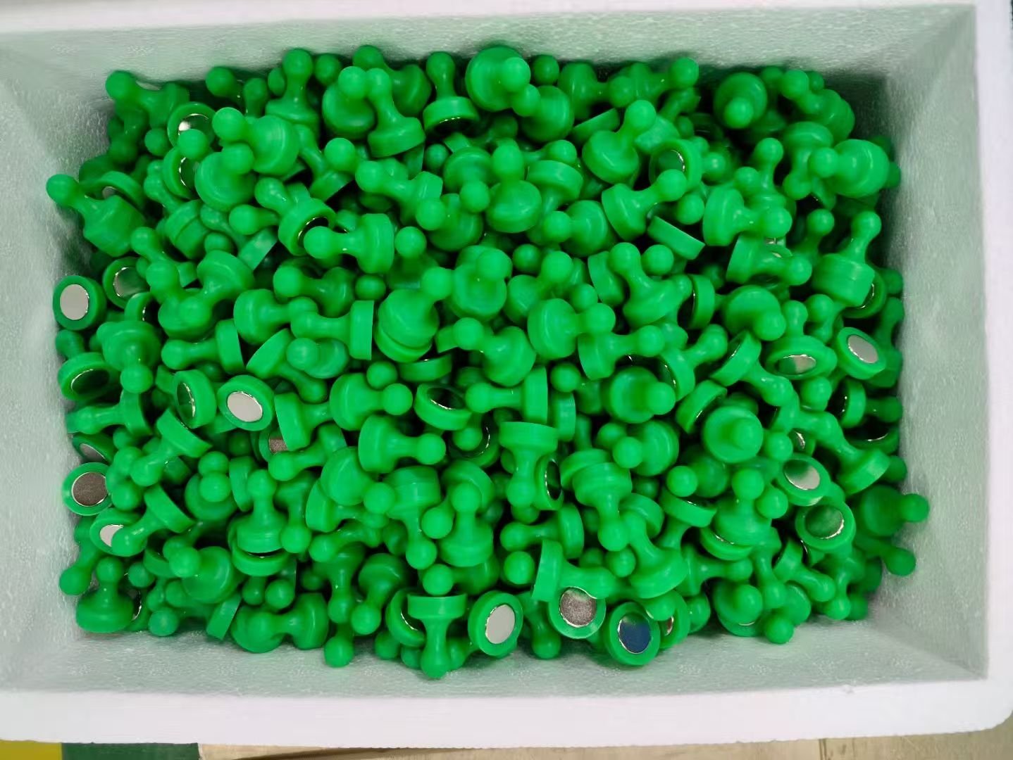 微信图片 20251007100954 7 5