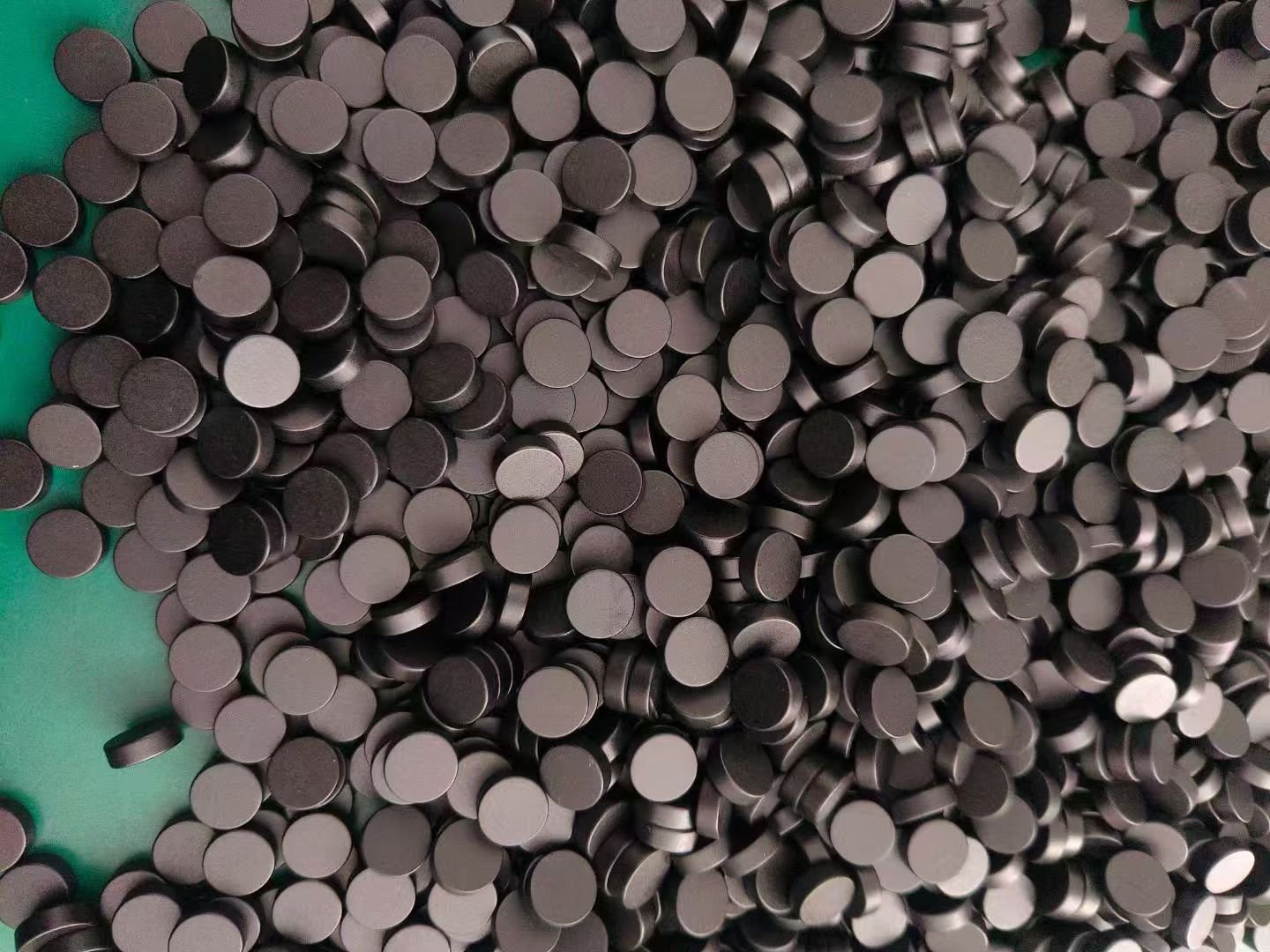 微信图片 20251007101103 8 5