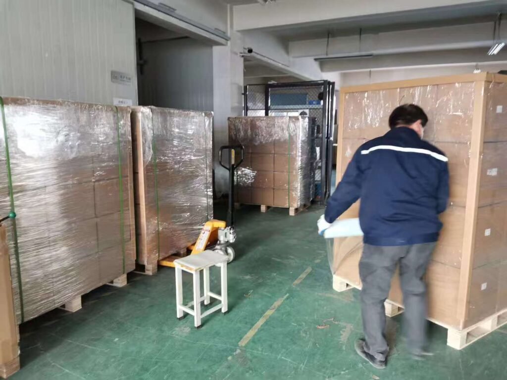 微信图片 20251007101742 9 5