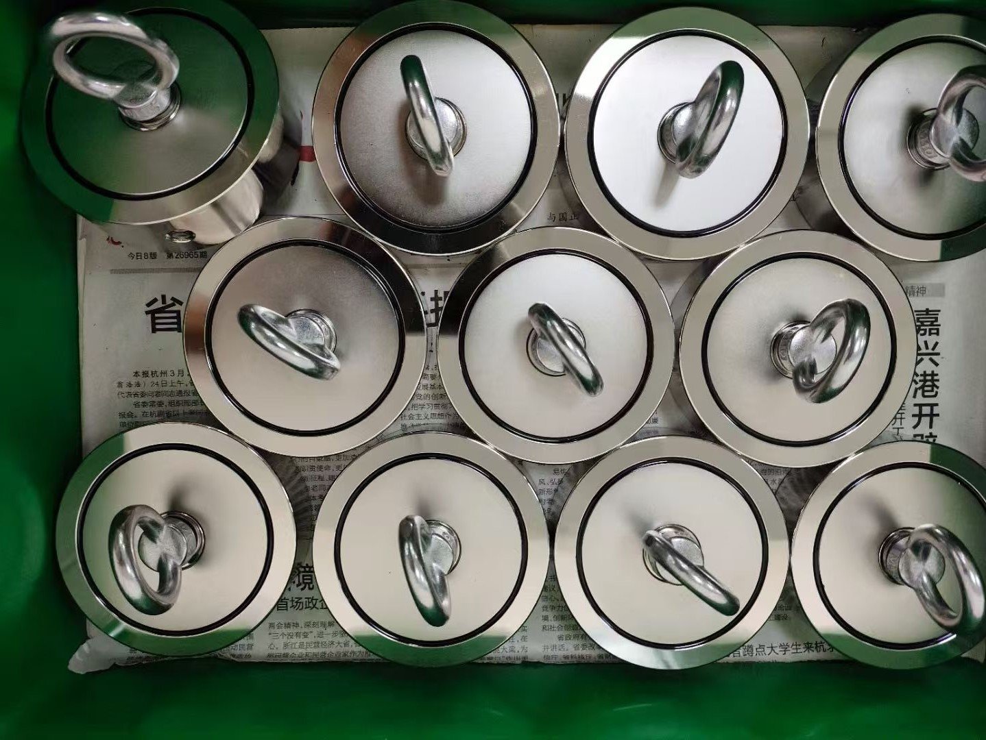 微信图片 20251007101752 10 5