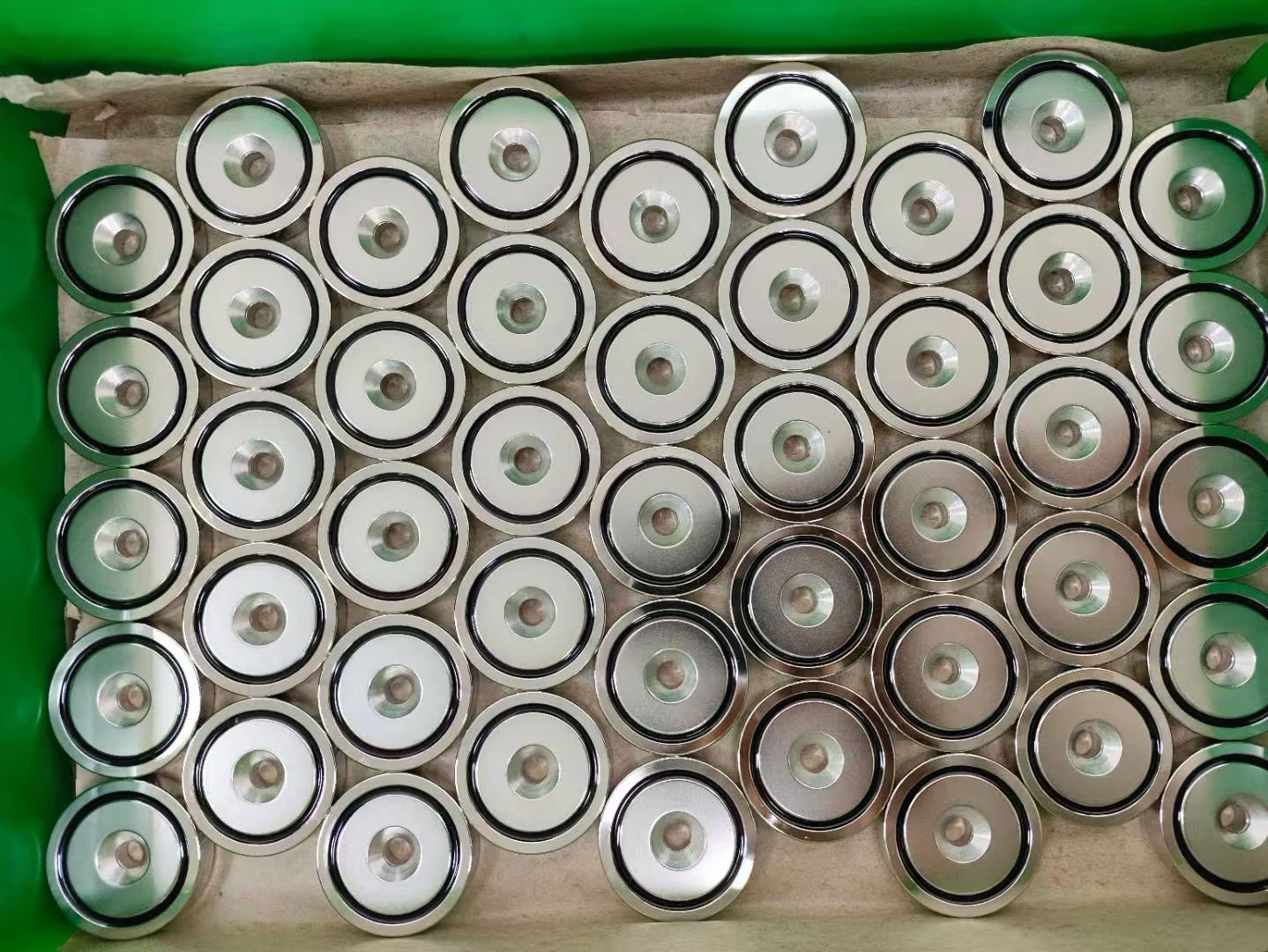 微信图片 20251007101811 11 5