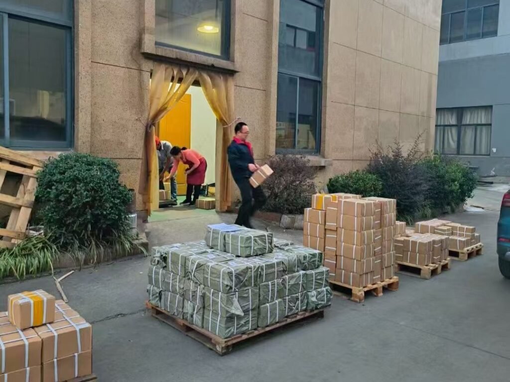 微信图片 20251007101826 12 5