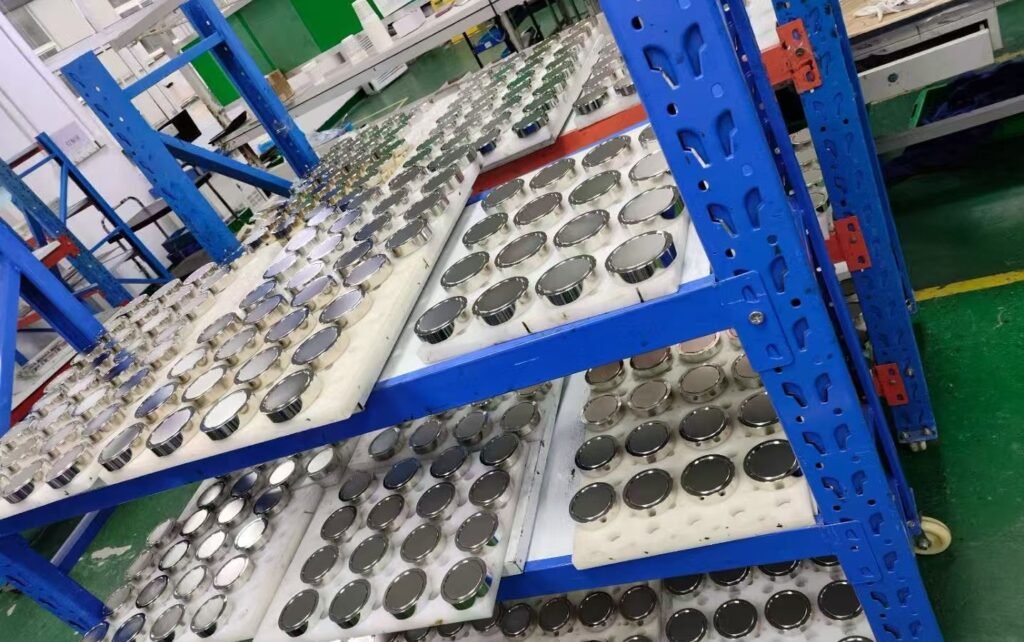 微信图片 20251007101905 14 5