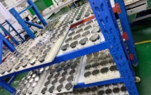 微信图片 20251007101905 14 5