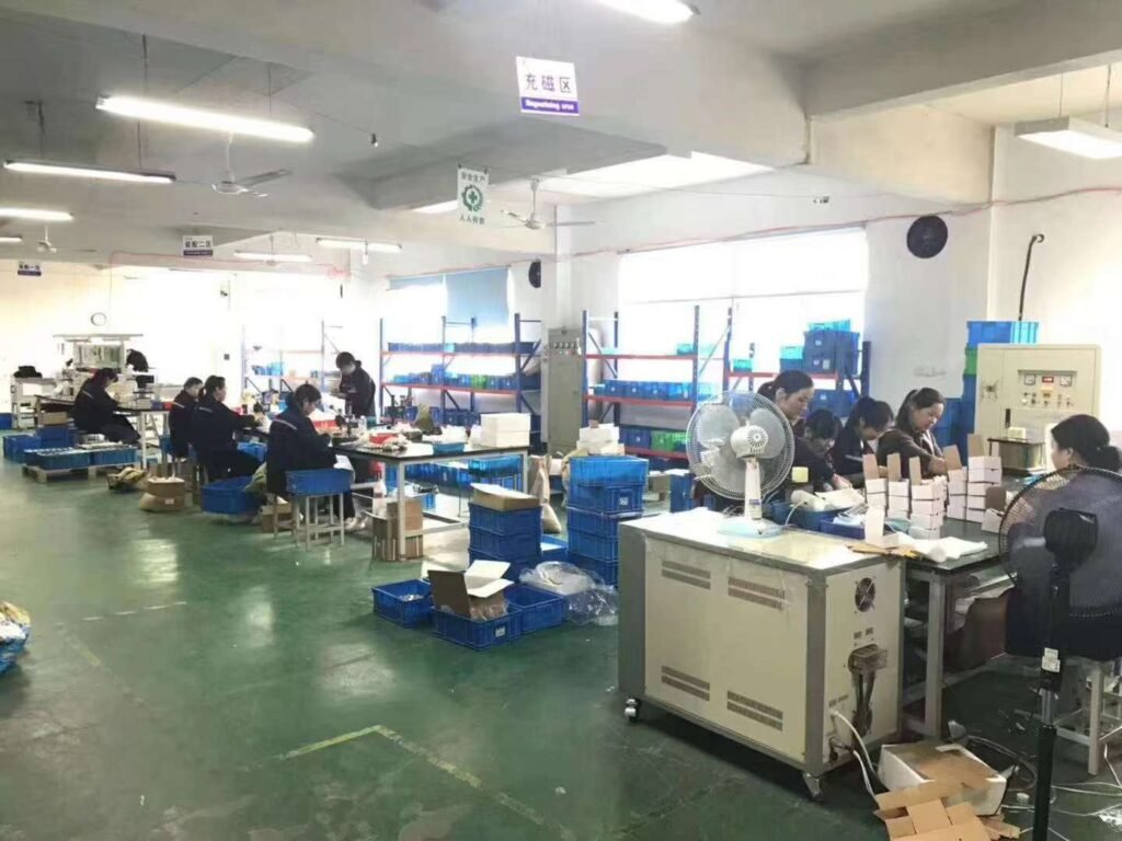 微信图片 20251007101944 16 5