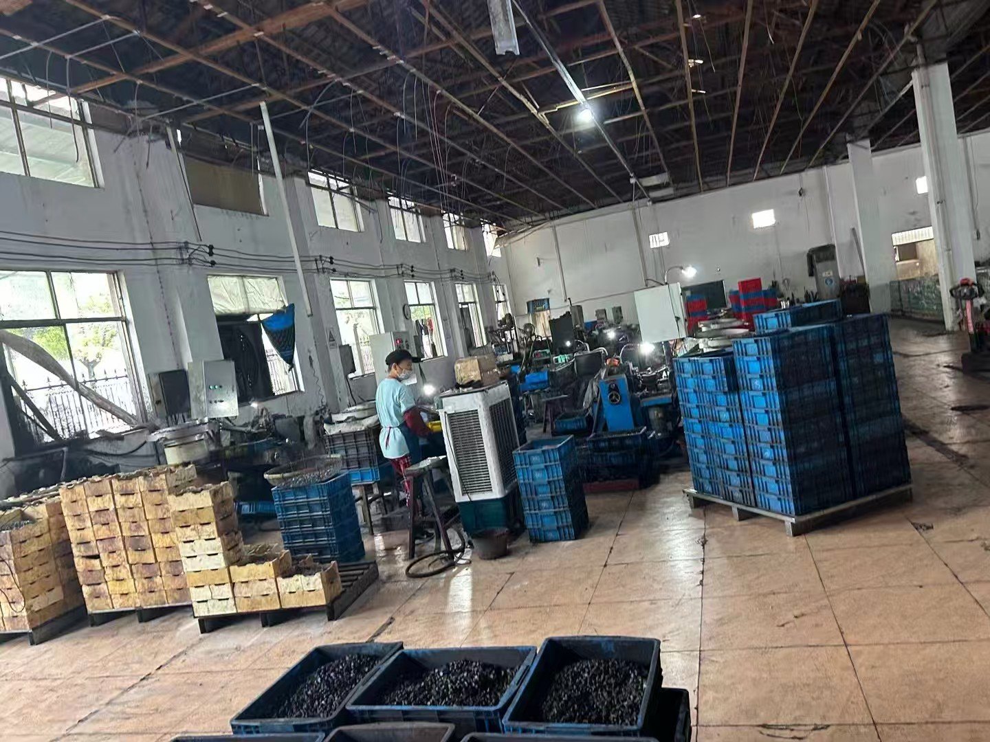 微信图片 20251007102630 17 5