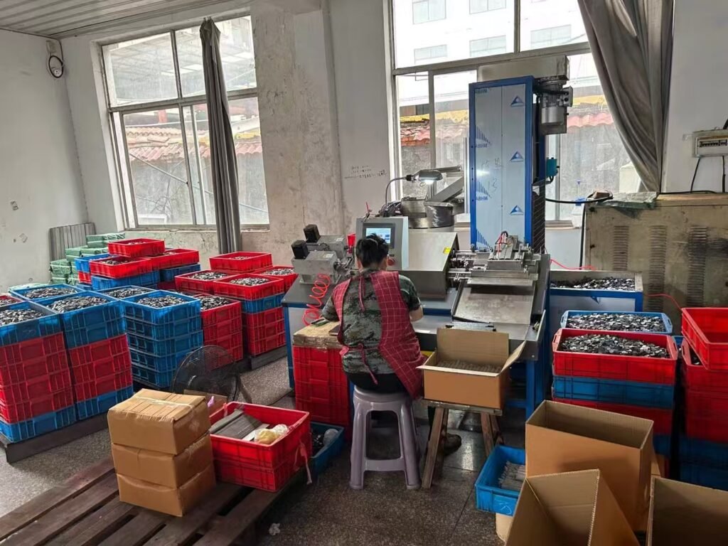 微信图片 20251007102633 18 5