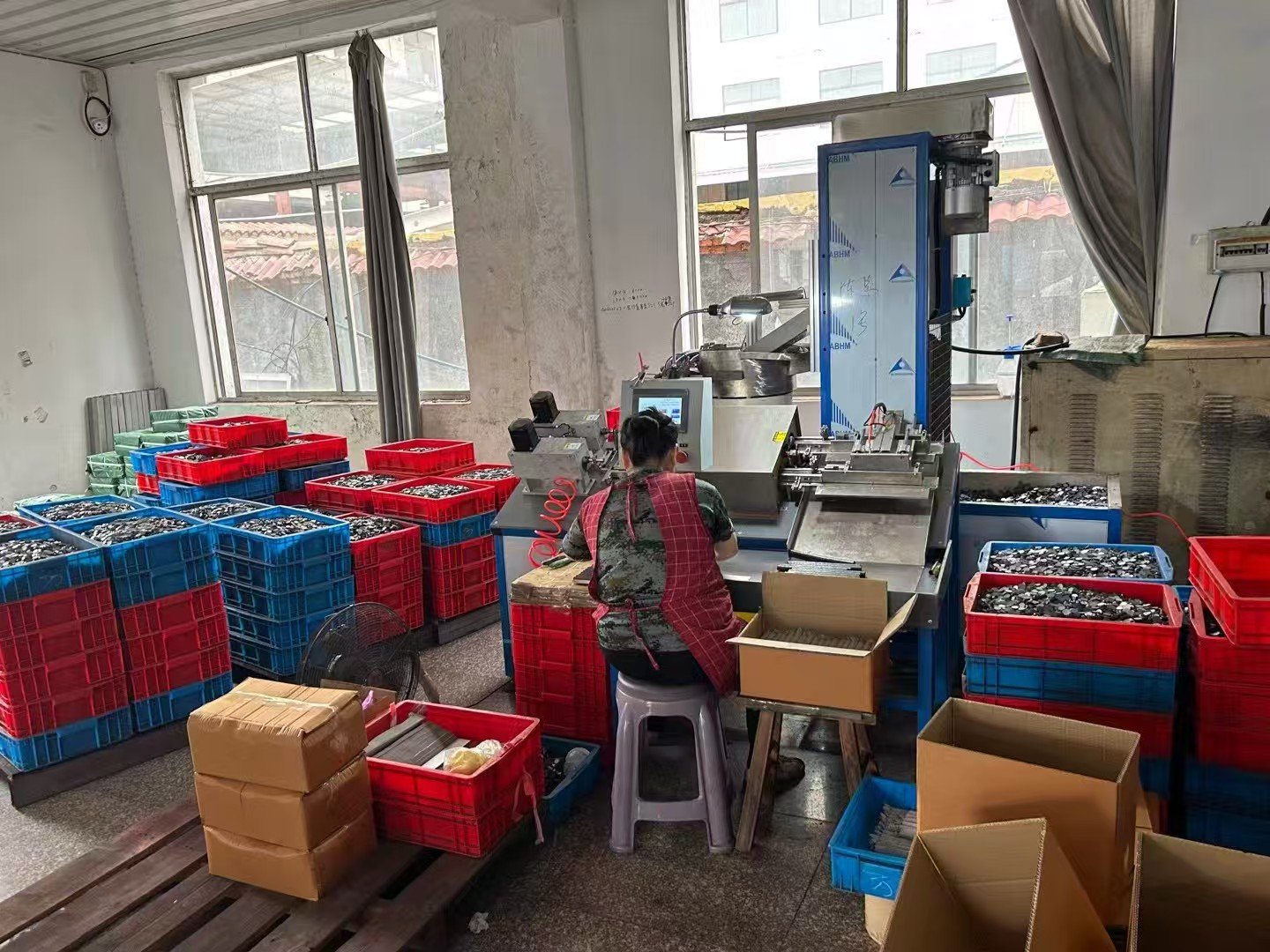 微信图片 20251007102633 18 5