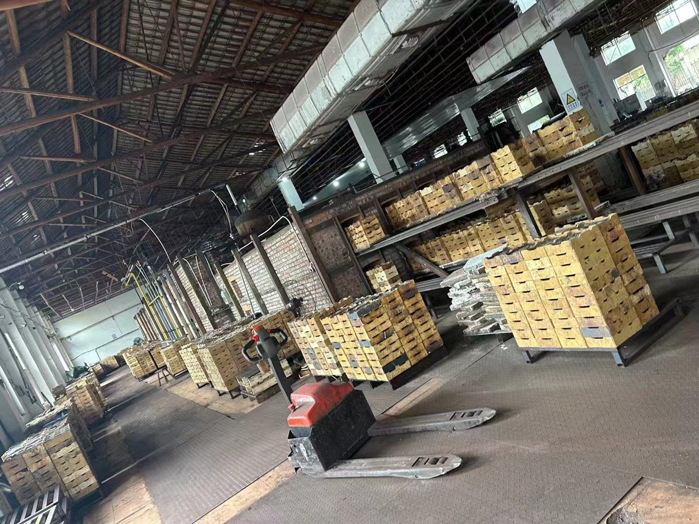 微信图片 20251007102638 19 5