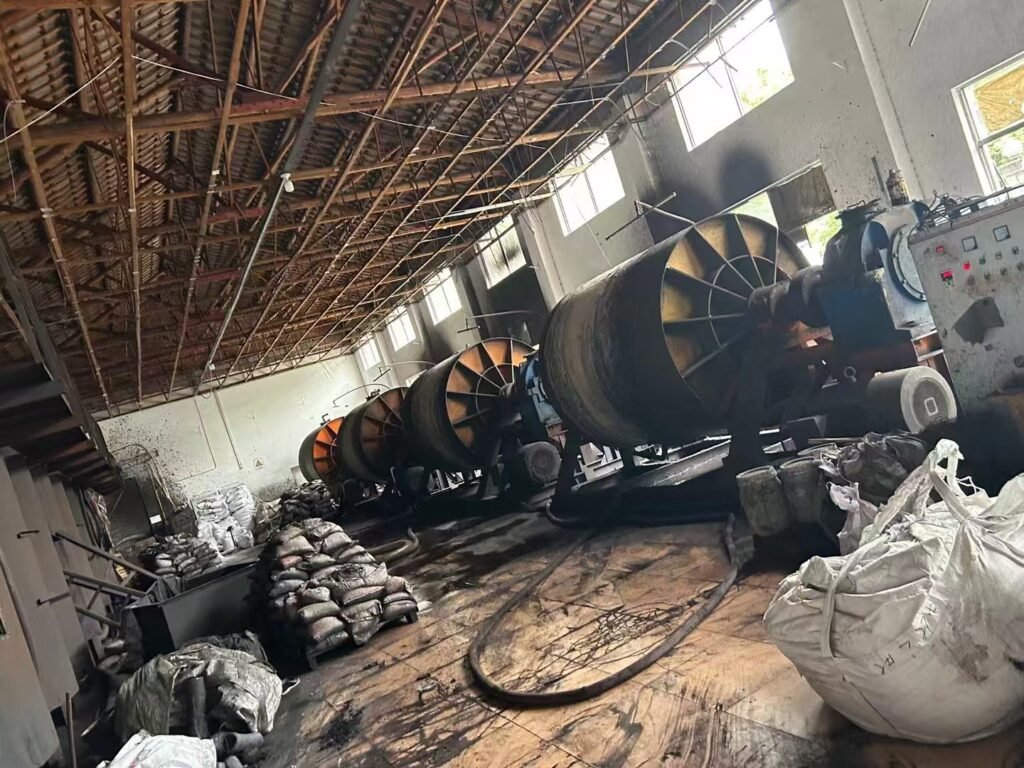 微信图片 20251007102641 20 5