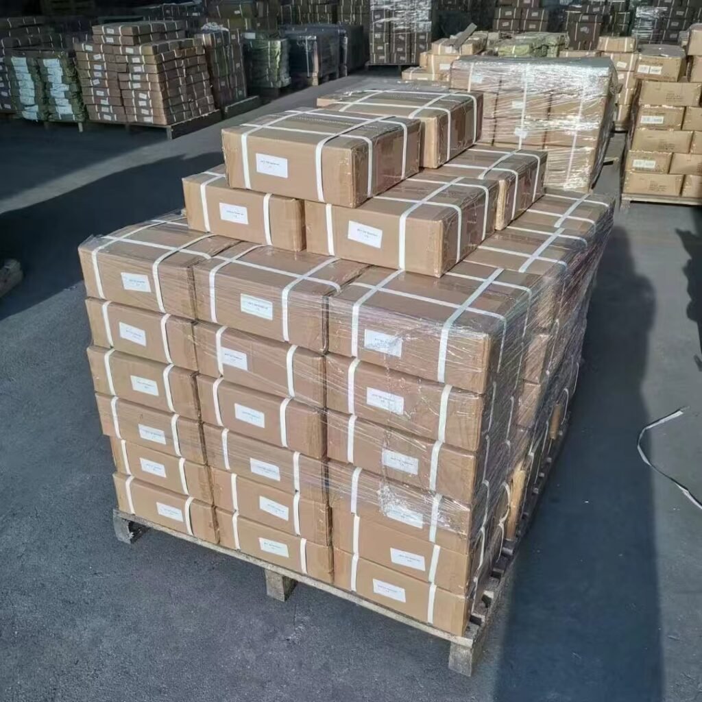 微信图片 20251007103403 23 5