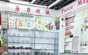 微信图片 20251007113941 33 5