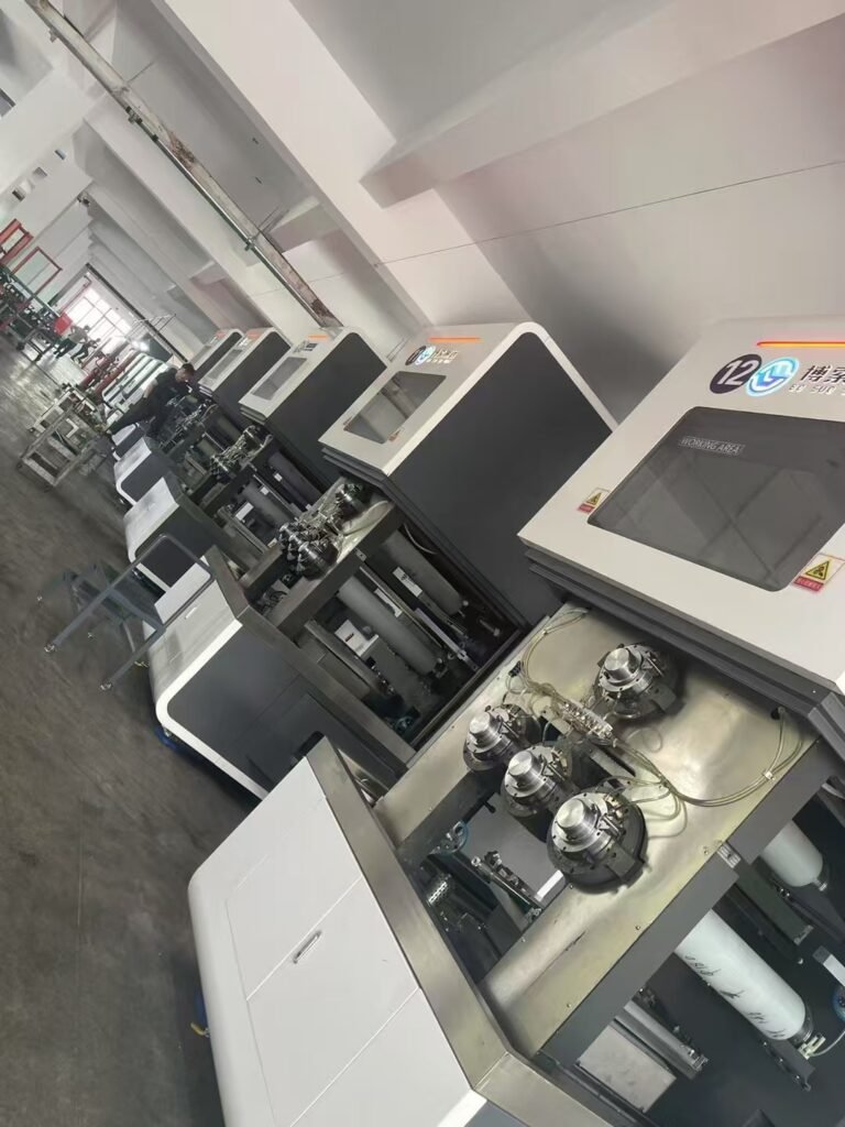 微信图片 20251008154721 4 7