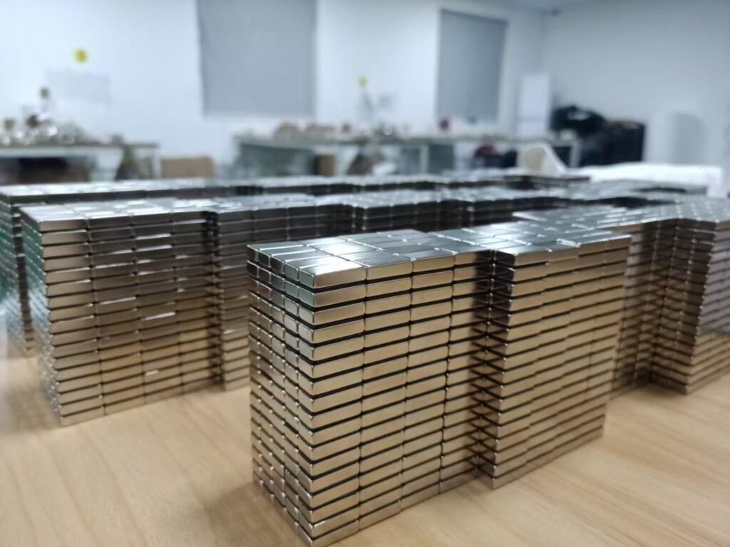 微信图片 20251008160034 6 7 1