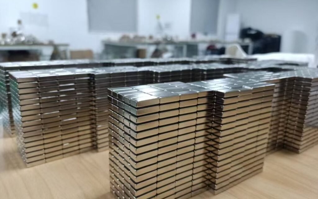 微信图片 20251008160034 6 7 e1759910478151