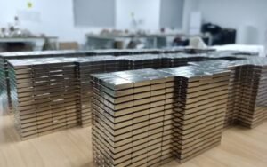 微信图片 20251008160034 6 7 e1759910478151