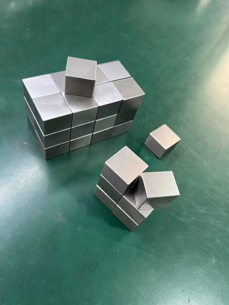 微信图片 20251008160328 8 7