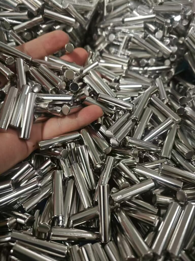 微信图片 20251008160335 9 7